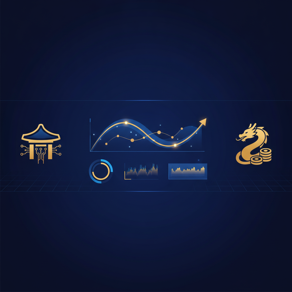 💰 금융·핀테크