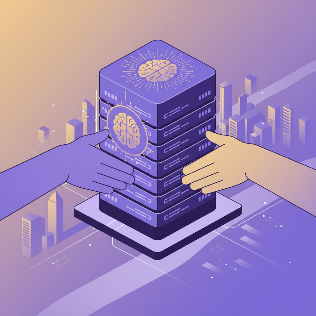 🤖 AI·데이터센터