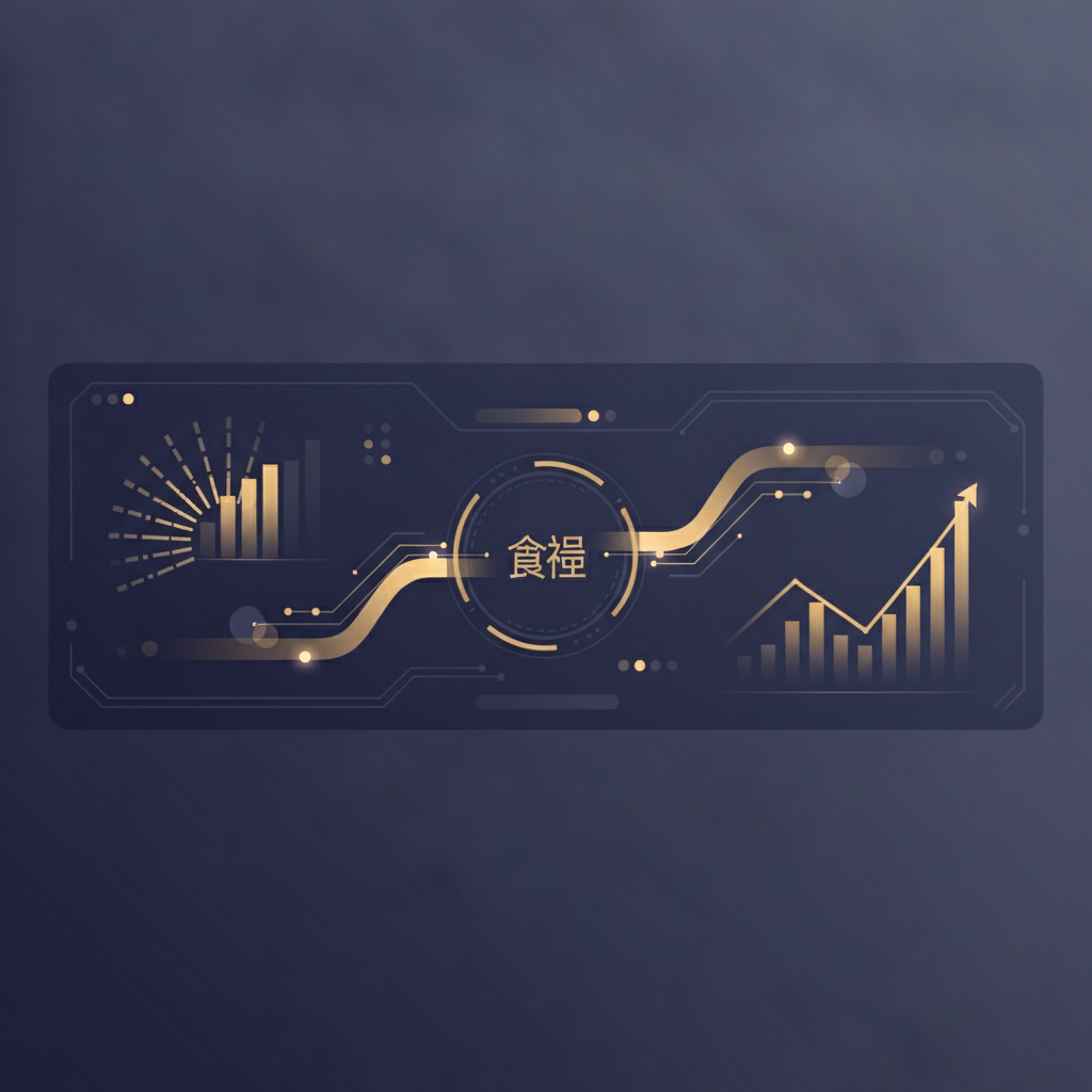 💰 금융·핀테크