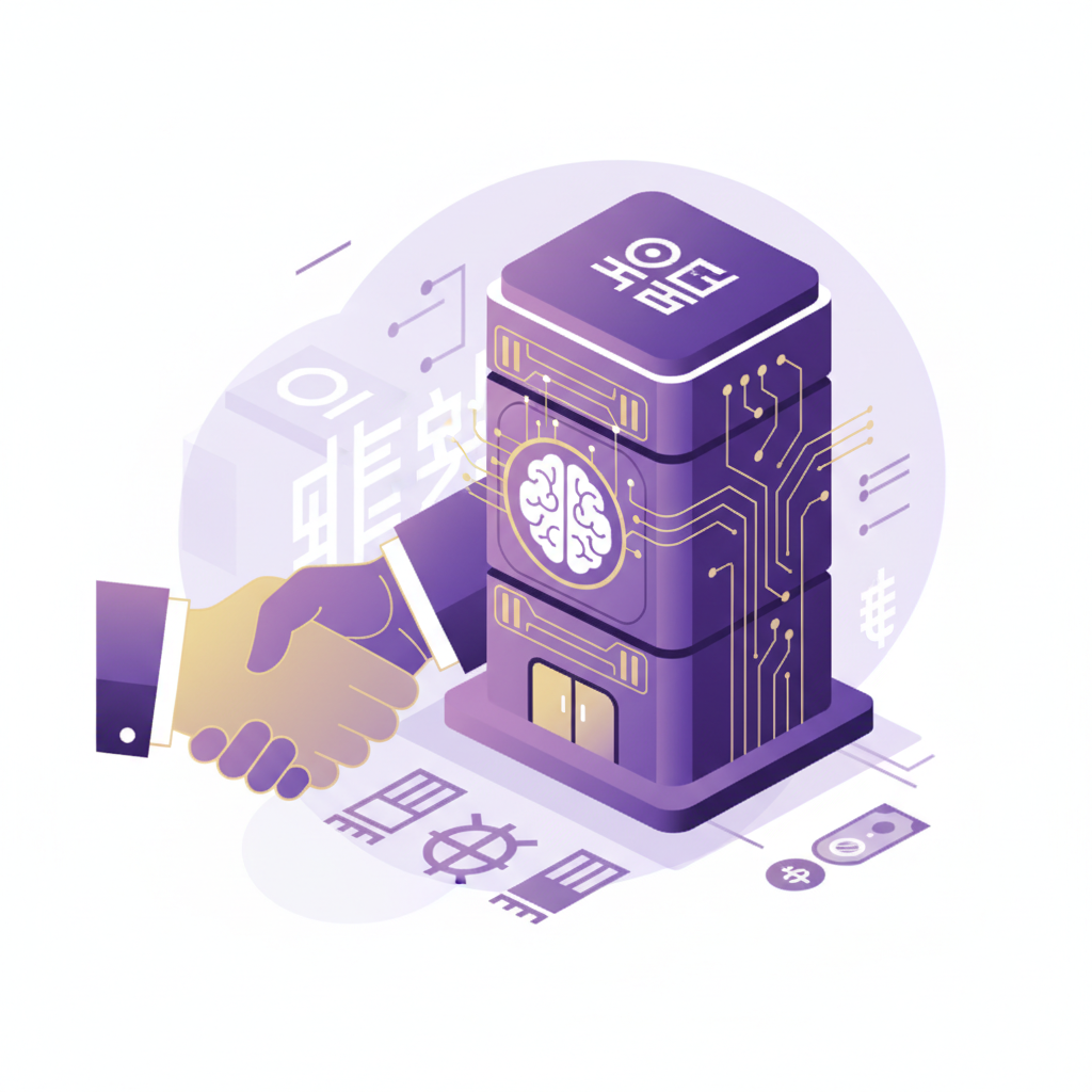 🤖 AI·데이터센터