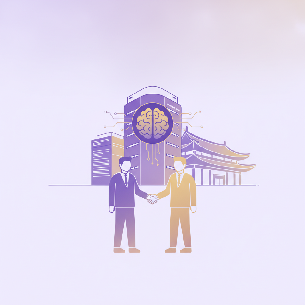 🤖 AI·데이터센터