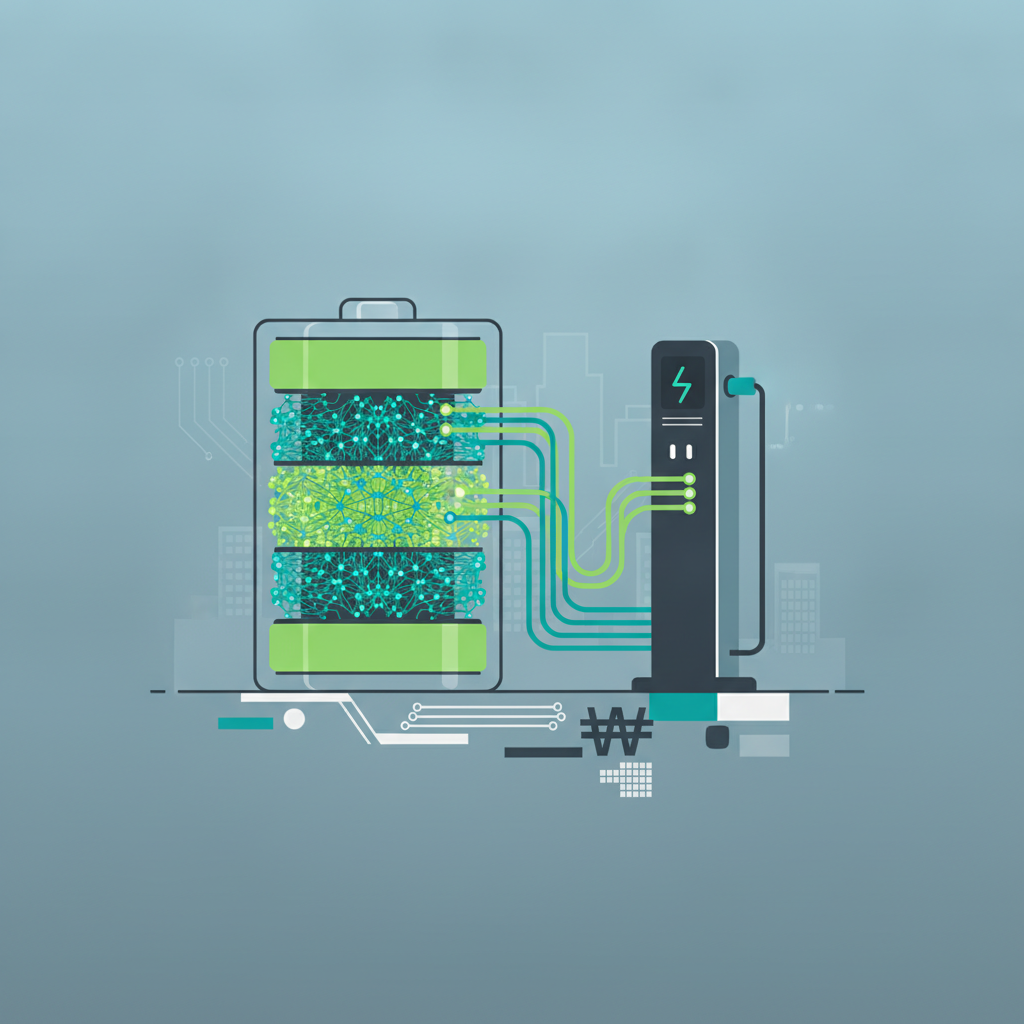 🔋 2차전지·소재