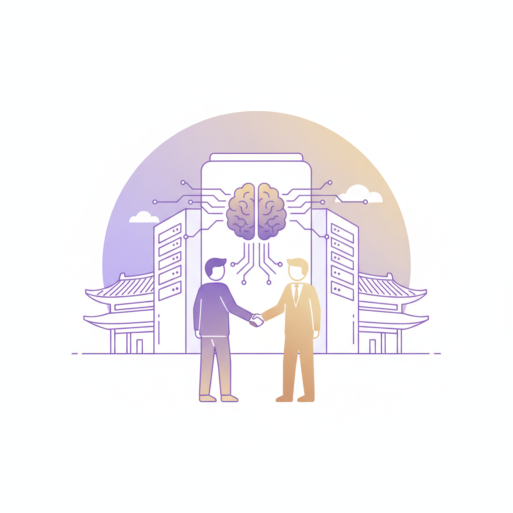 🤖 AI·데이터센터