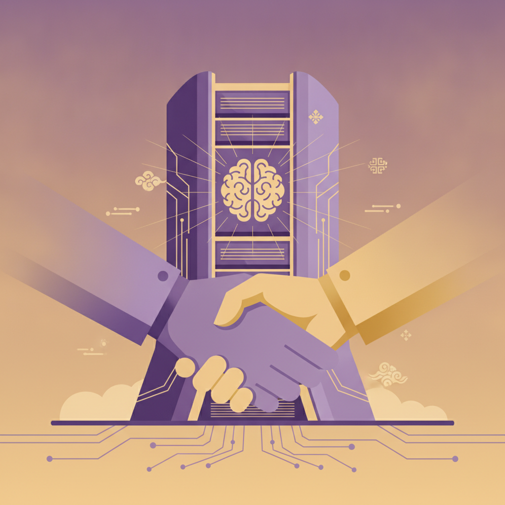 🤖 AI·데이터센터