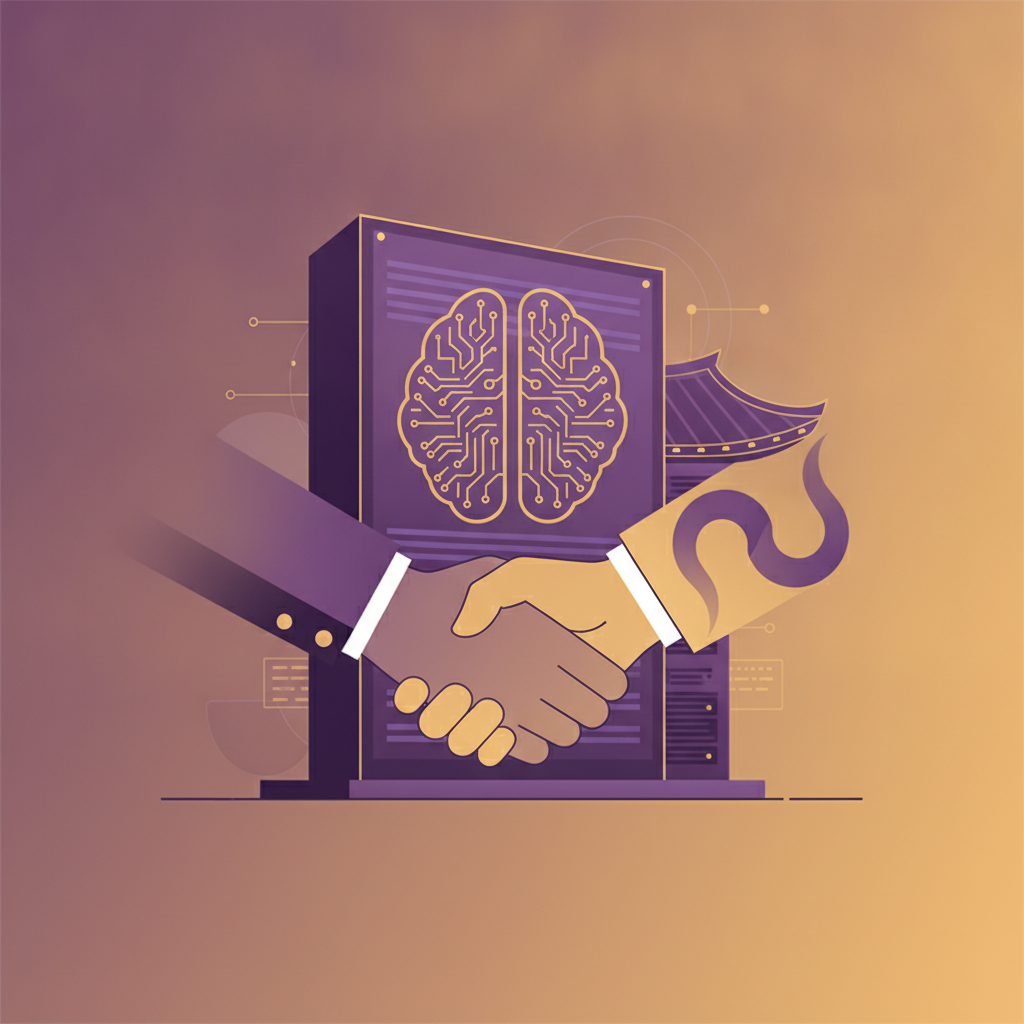 🤖 AI·데이터센터