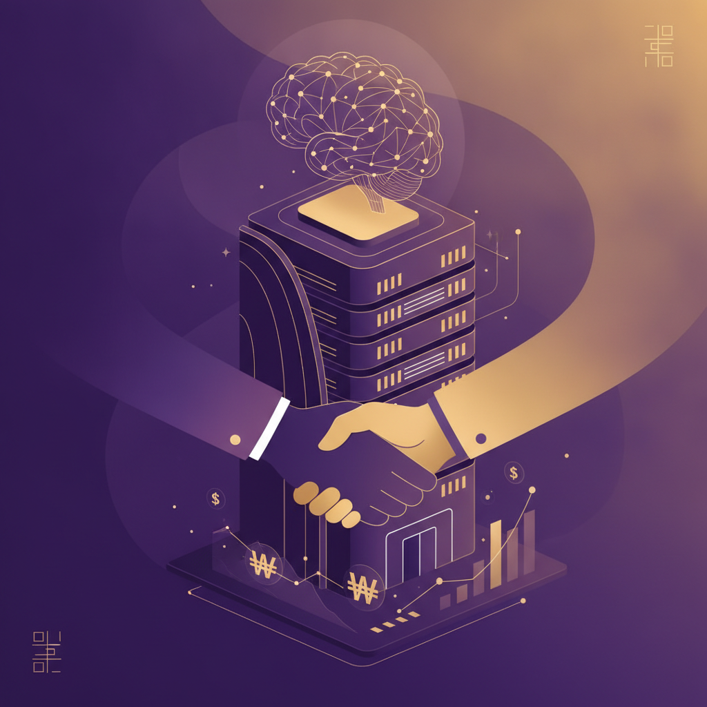 🤖 AI·데이터센터