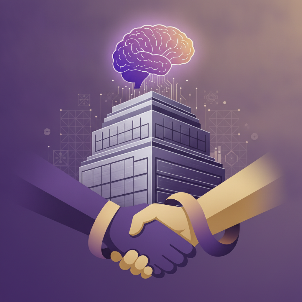 🤖 AI·데이터센터