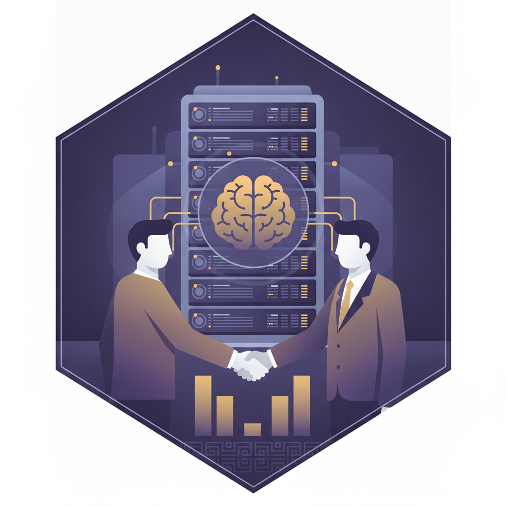 🤖 AI·데이터센터
