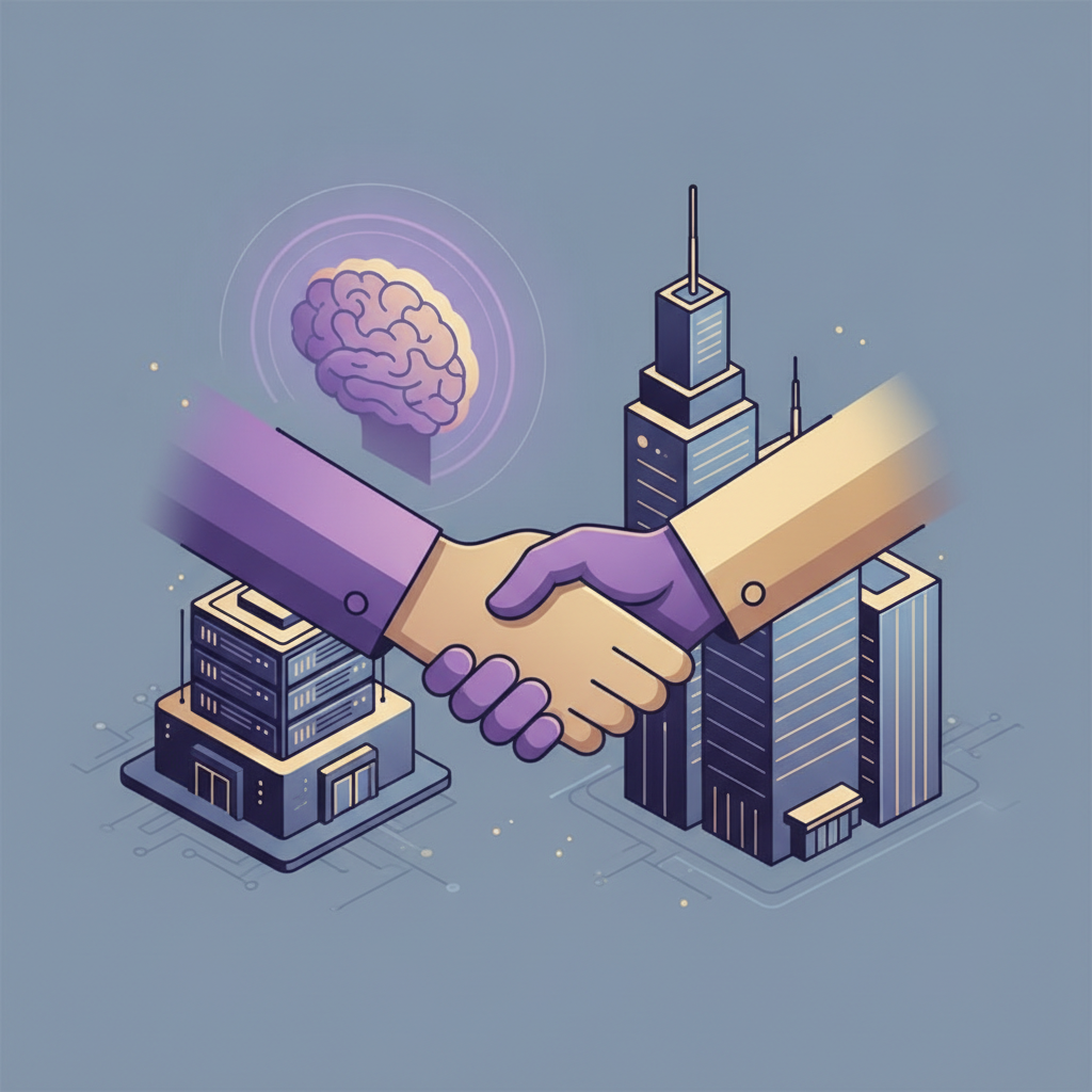 🤖 AI·데이터센터