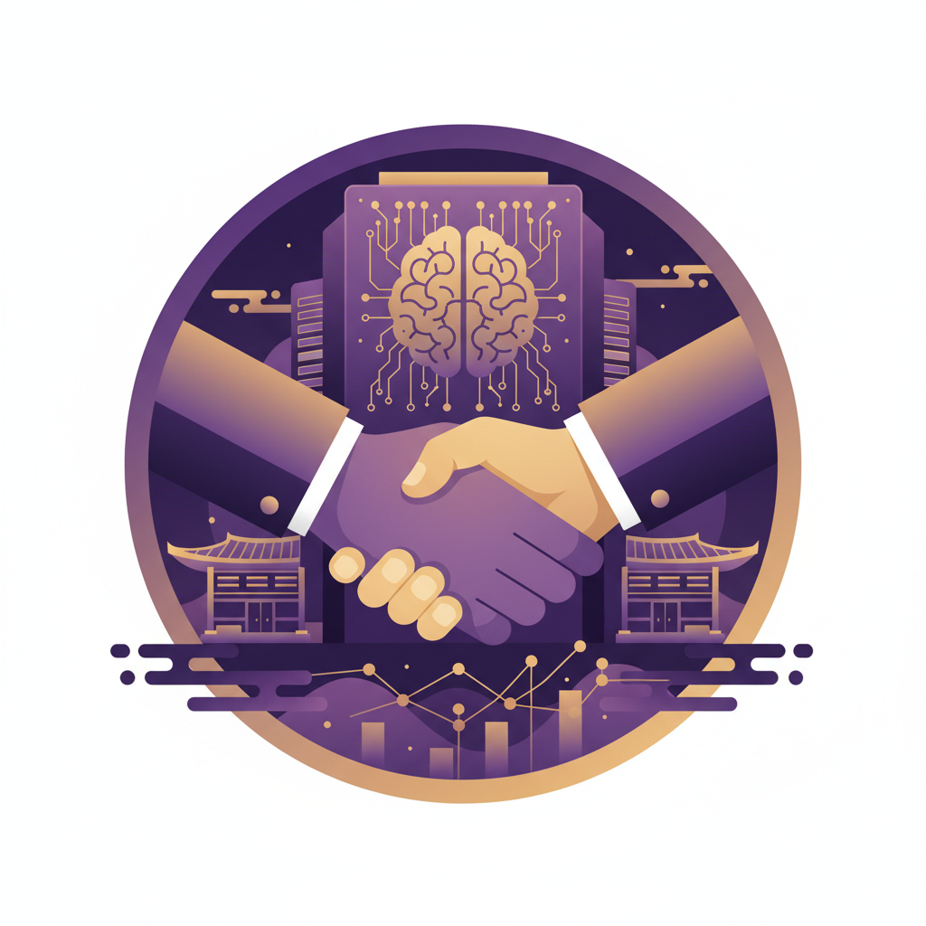 🤖 AI·데이터센터