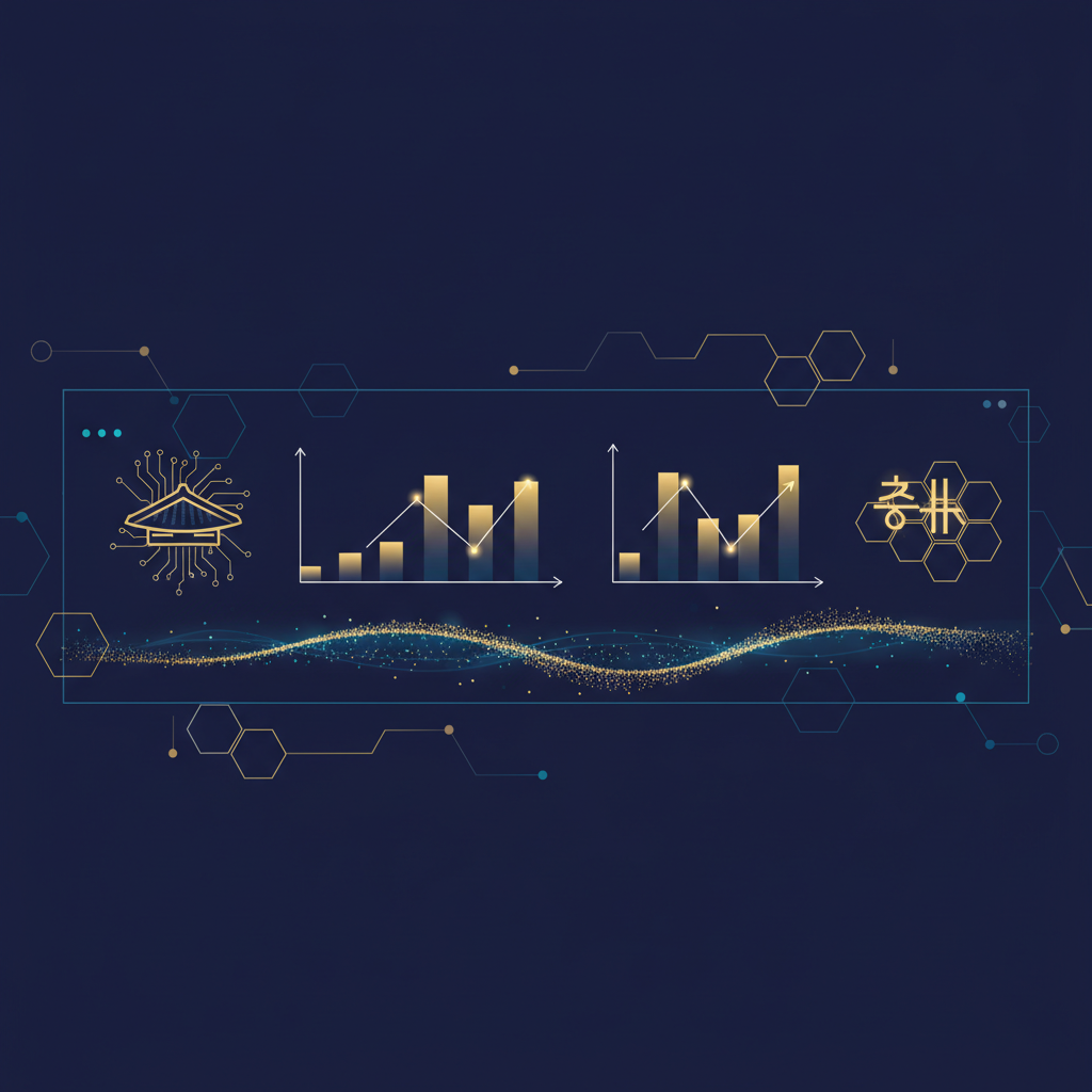 💰 금융·핀테크