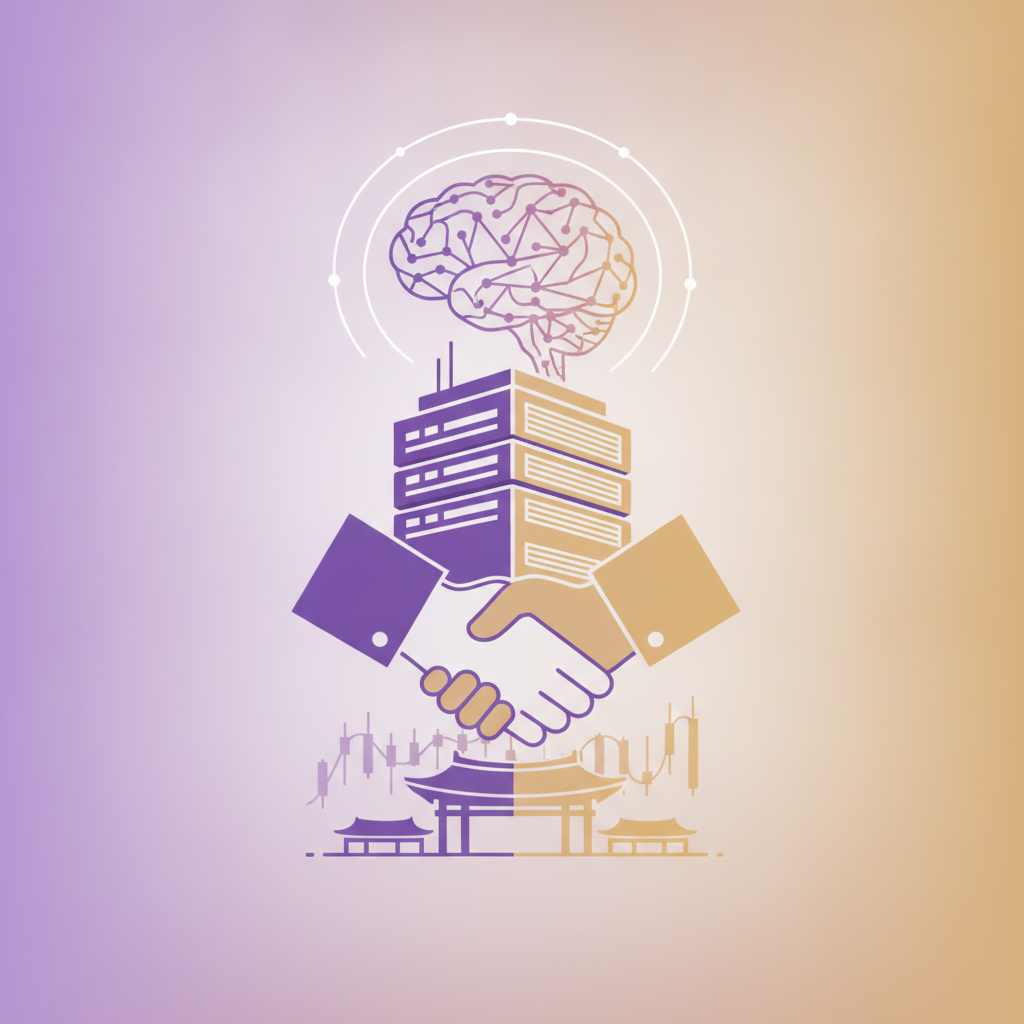 🤖 AI·데이터센터
