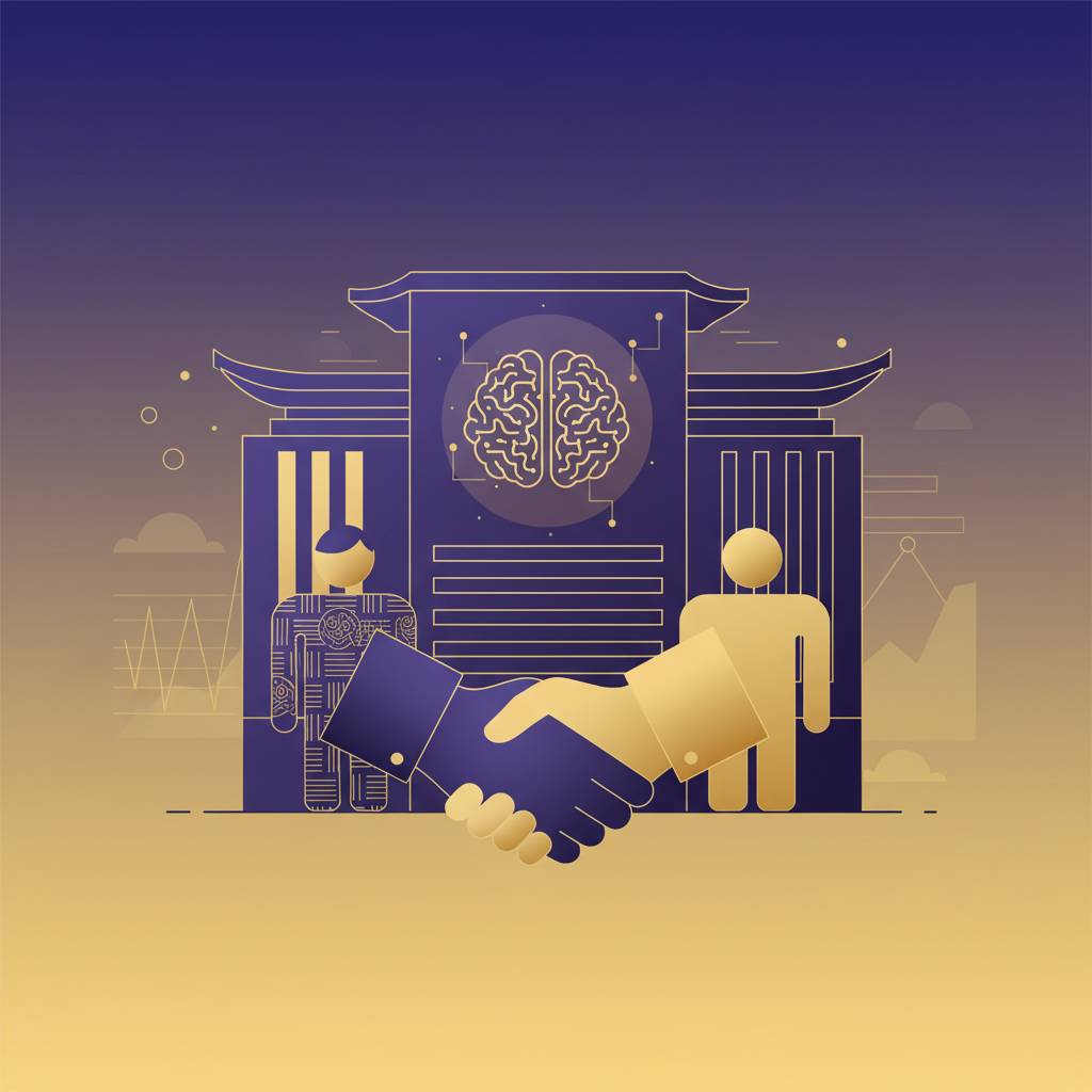 🤖 AI·데이터센터