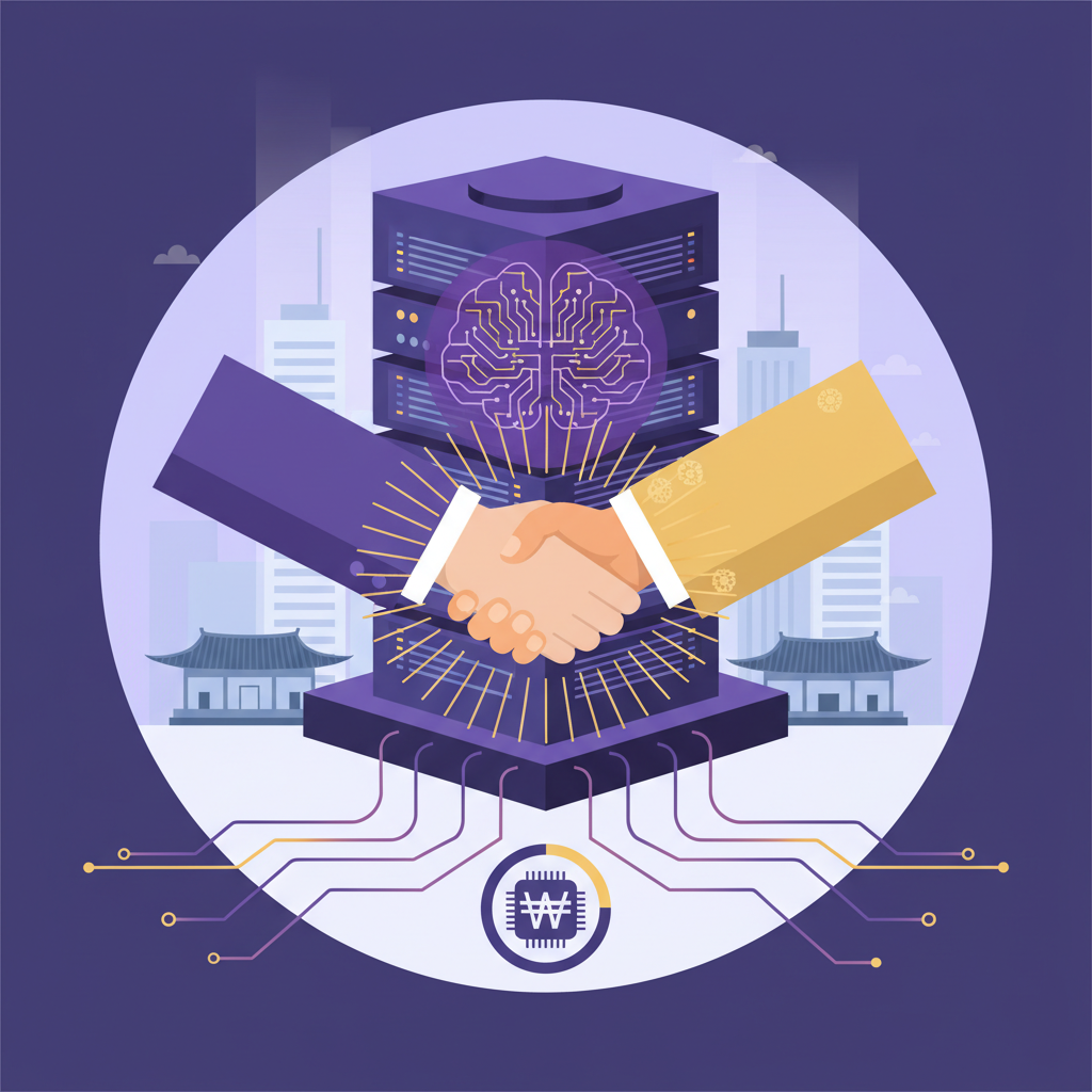 🤖 AI·데이터센터