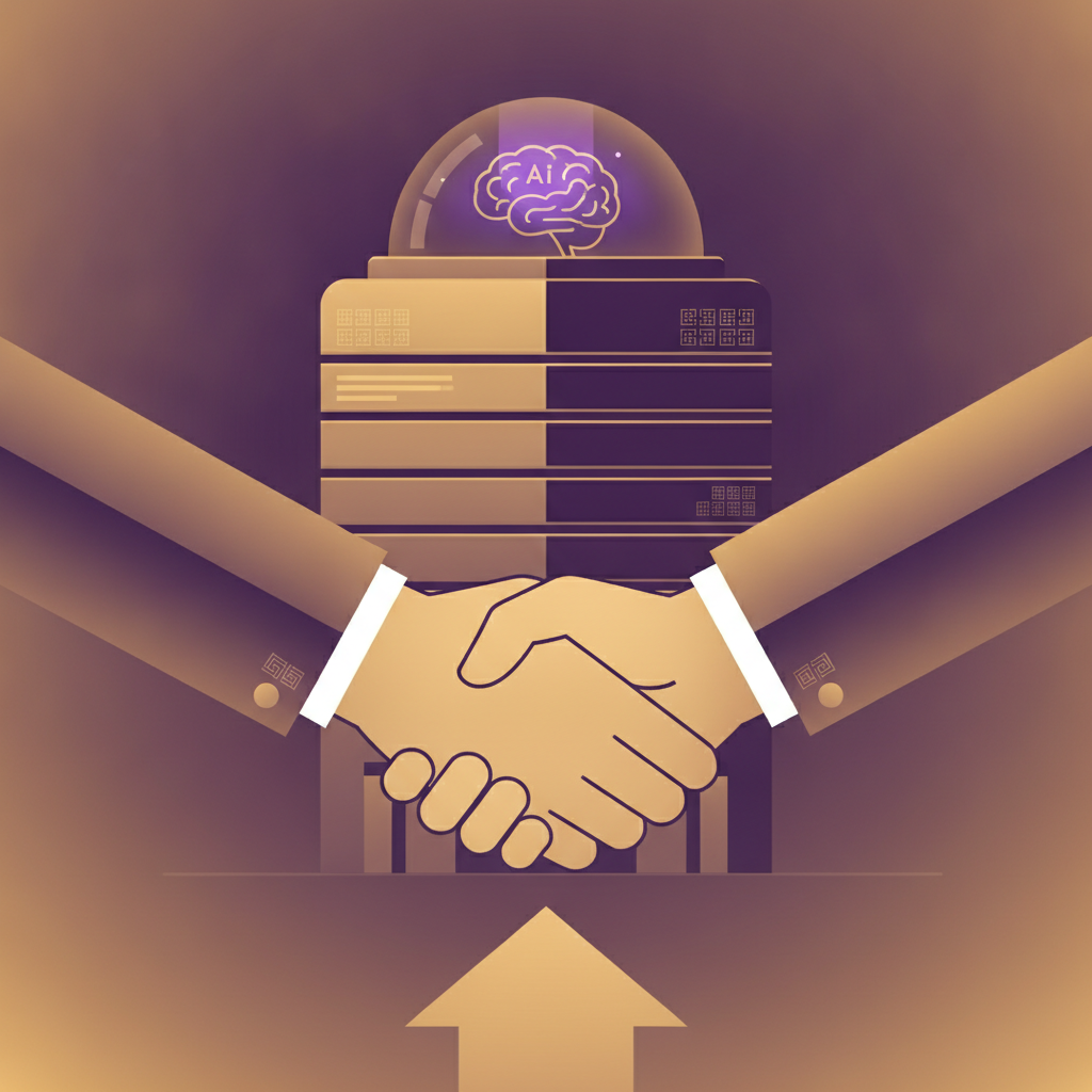 🤖 AI·데이터센터