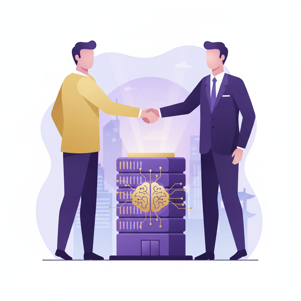 🤖 AI·데이터센터