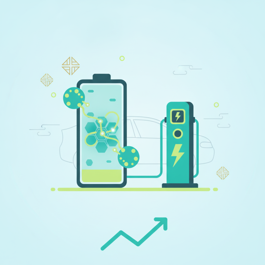 🔋 2차전지·소재