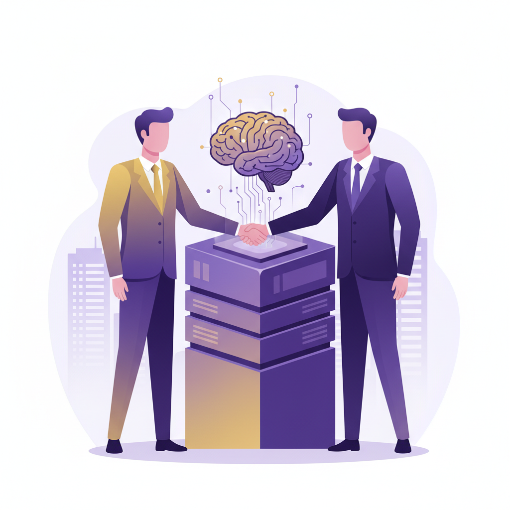 🤖 AI·데이터센터