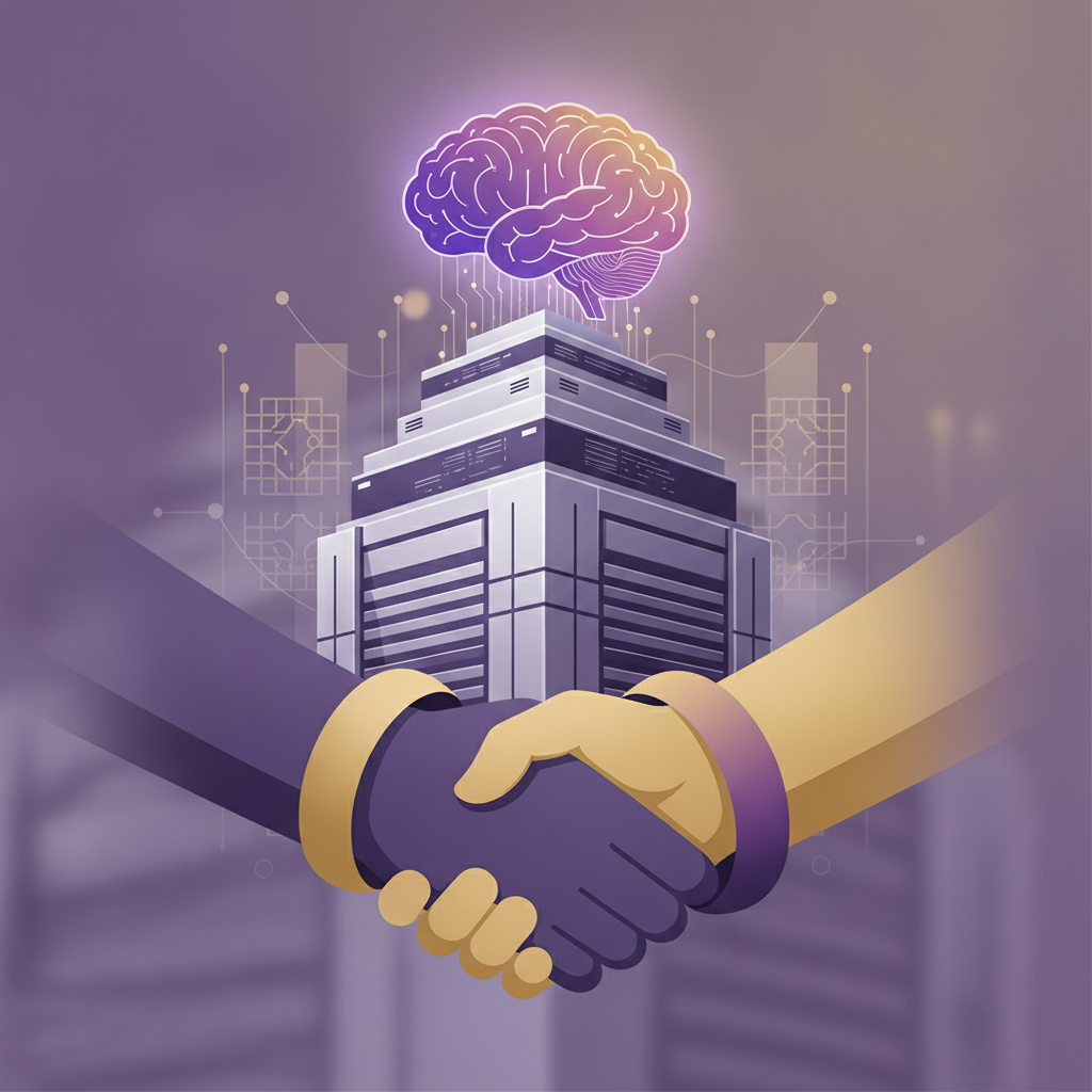 🤖 AI·데이터센터