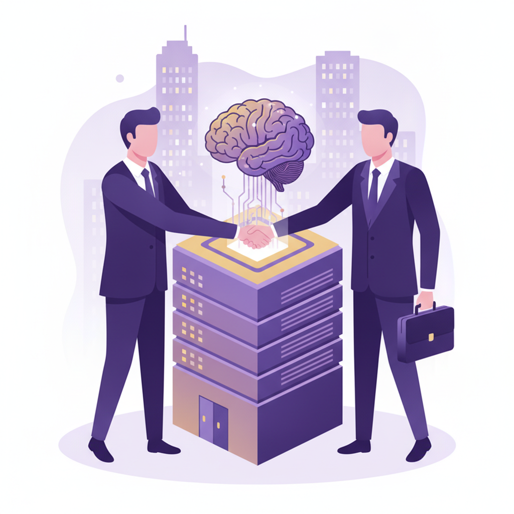 🤖 AI·데이터센터