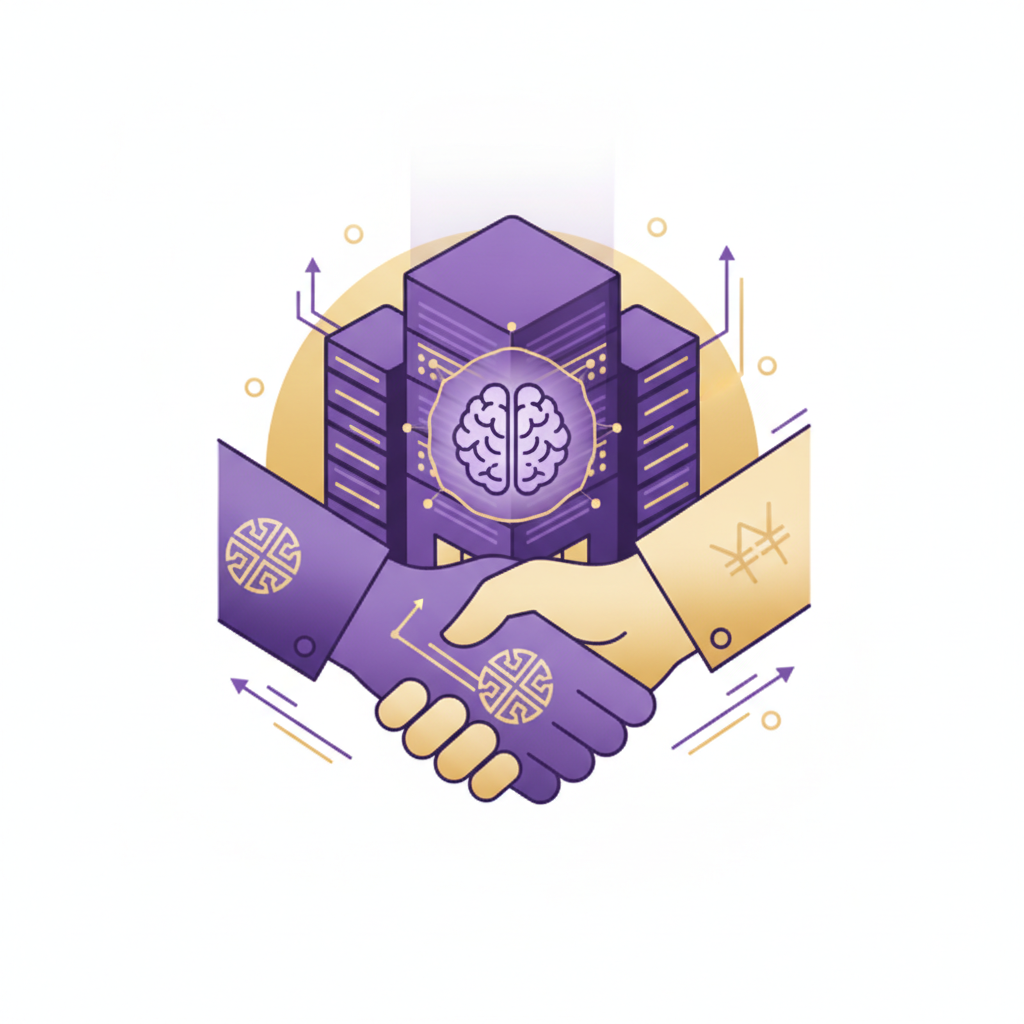 🤖 AI·데이터센터