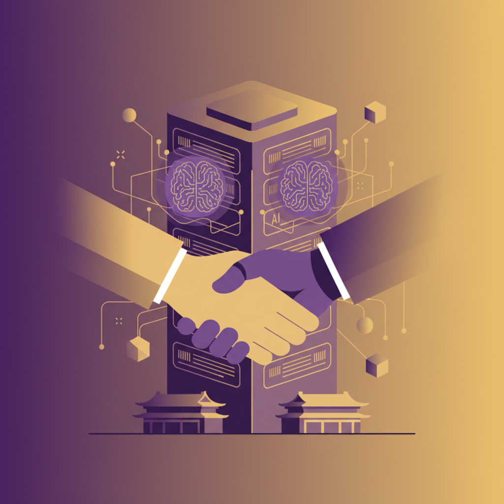 🤖 AI·데이터센터