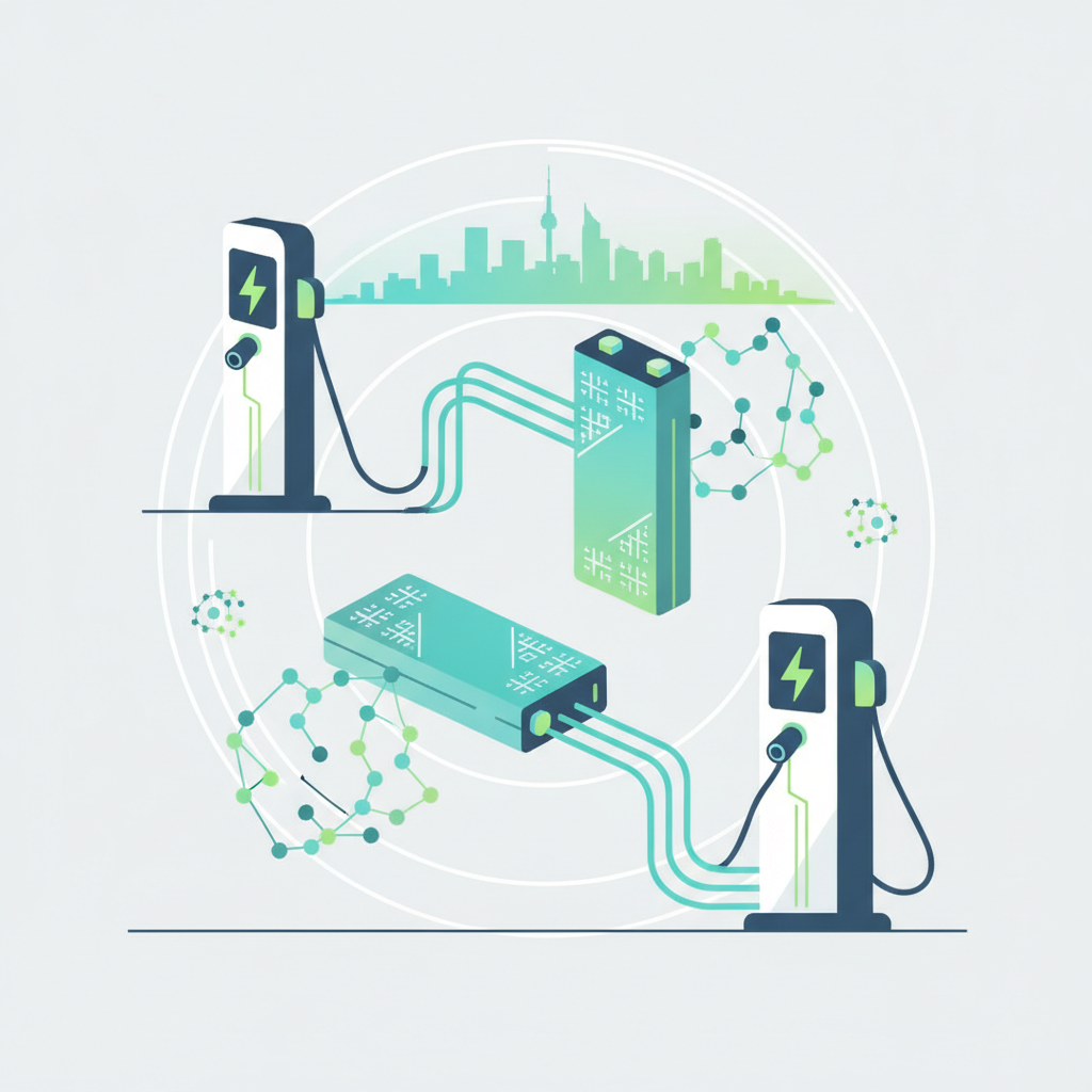 🔋 2차전지·소재