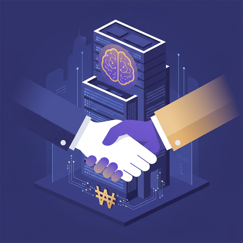 🤖 AI·데이터센터