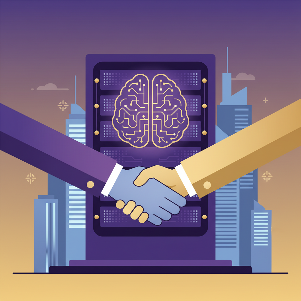 🤖 AI·데이터센터