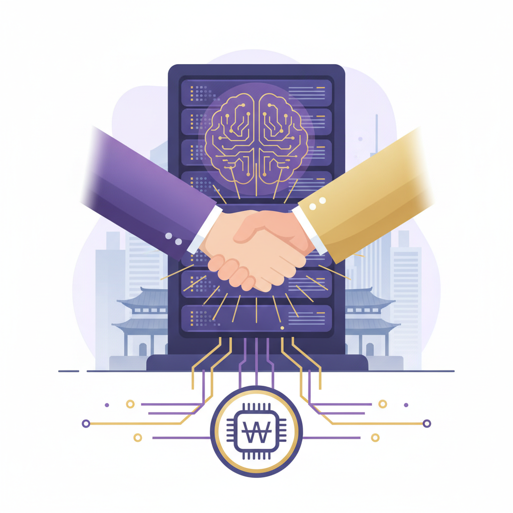 🤖 AI·데이터센터