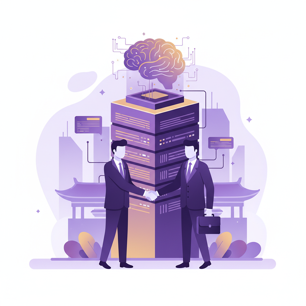 🤖 AI·데이터센터