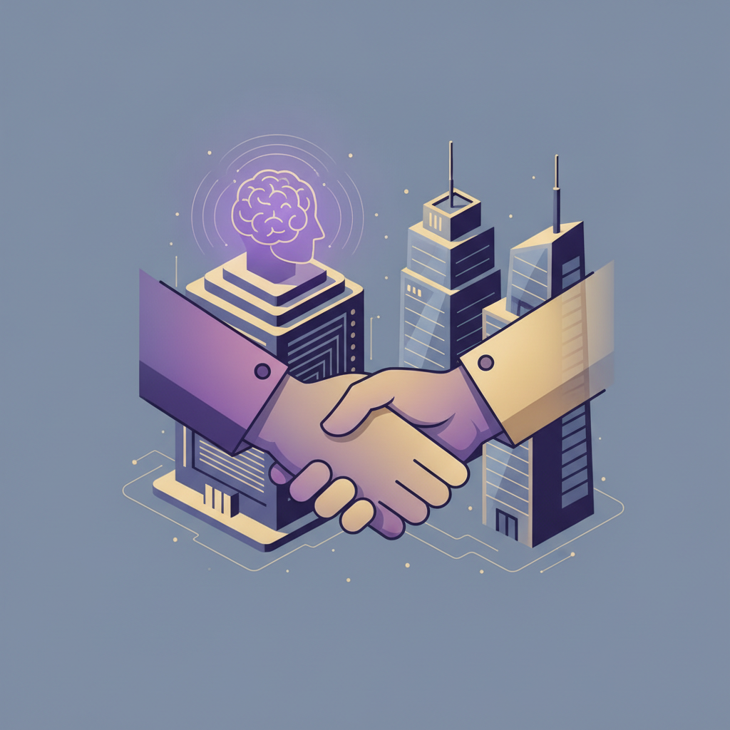 🤖 AI·데이터센터