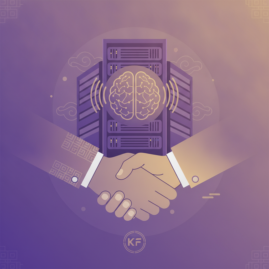 🤖 AI·데이터센터